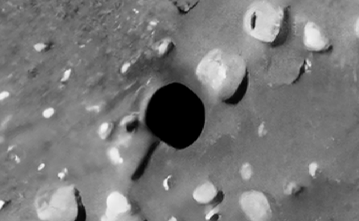 Click for larger image at actual size 1:1 scale