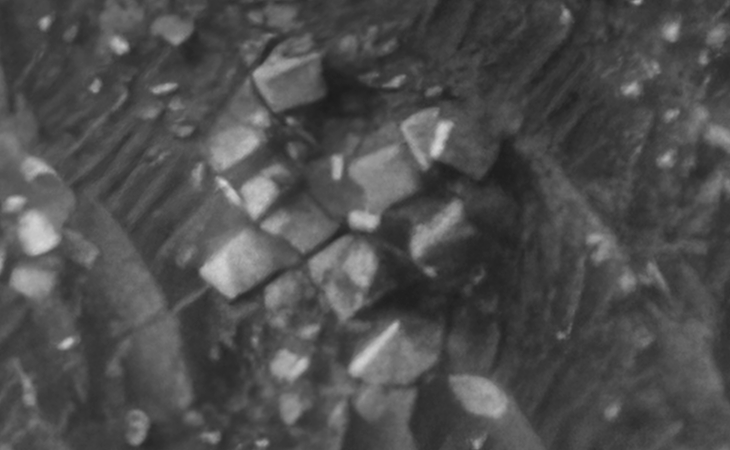 Click for larger image at actual size 1:1 scale