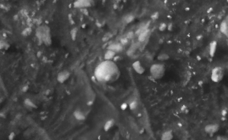 Click for larger image at actual size 1:1 scale