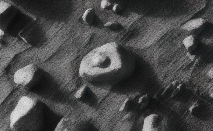 Click for larger image at actual size 1:1 scale