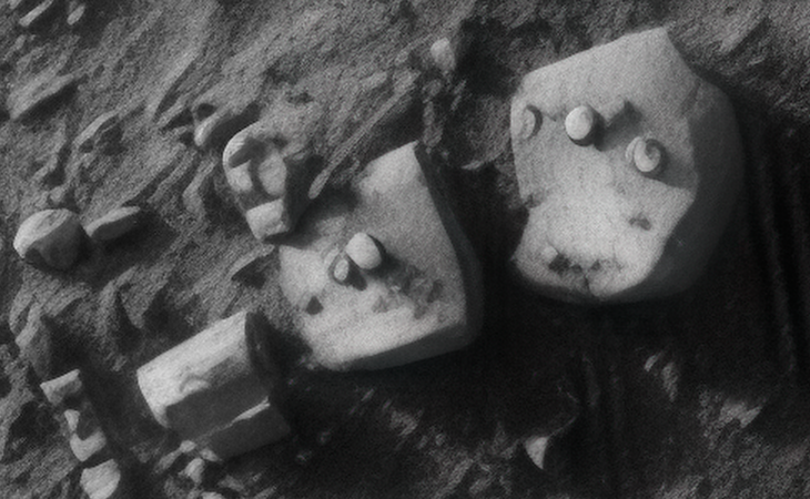 Click for larger image at actual size 1:1 scale