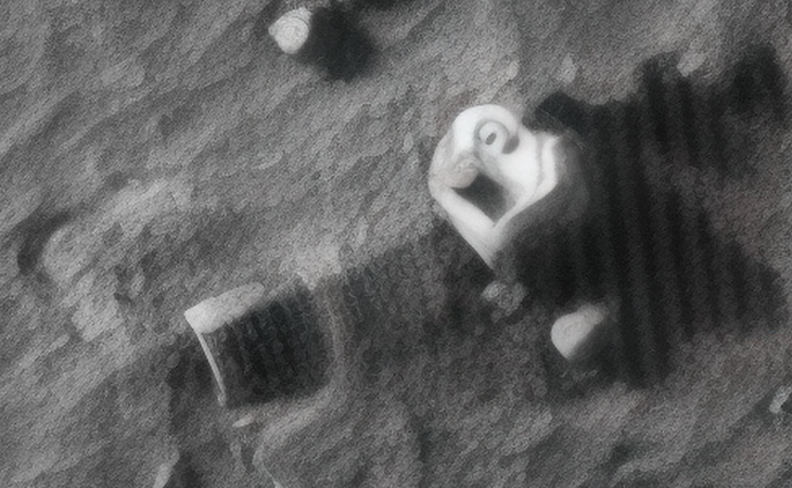 Click for larger image at actual size 1:1 scale