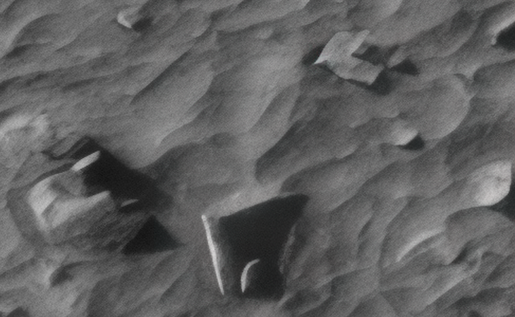 Click for larger image at actual size 1:1 scale