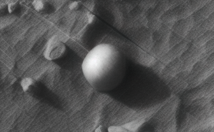 Click for larger image at actual size 1:1 scale