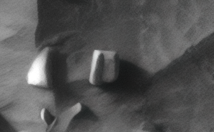 Click for larger image at actual size 1:1 scale