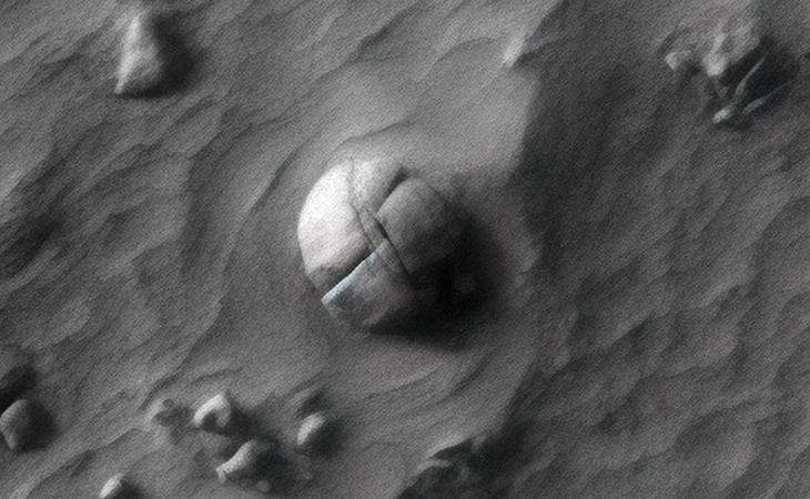 Click for larger image at actual size 1:1 scale