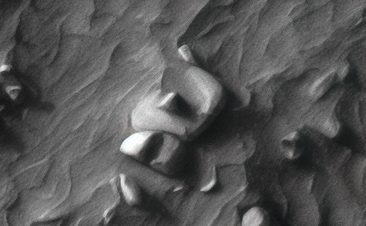 Click for larger image at actual size 1:1 scale