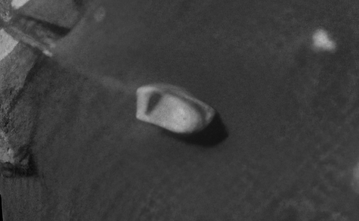 Zoomed-in view (click for larger image at actual size 1:1 scale)