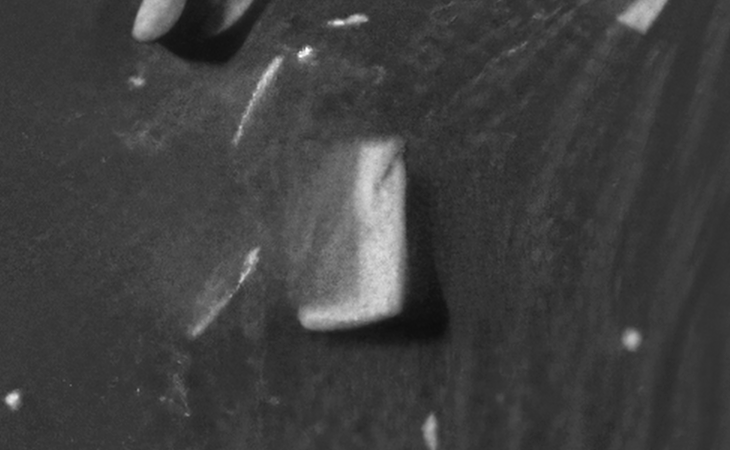 Zoomed-in view (click for larger image at actual size 1:1 scale)