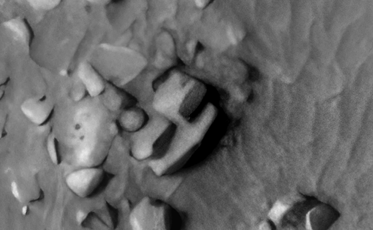 Click for larger image at actual size 1:1 scale