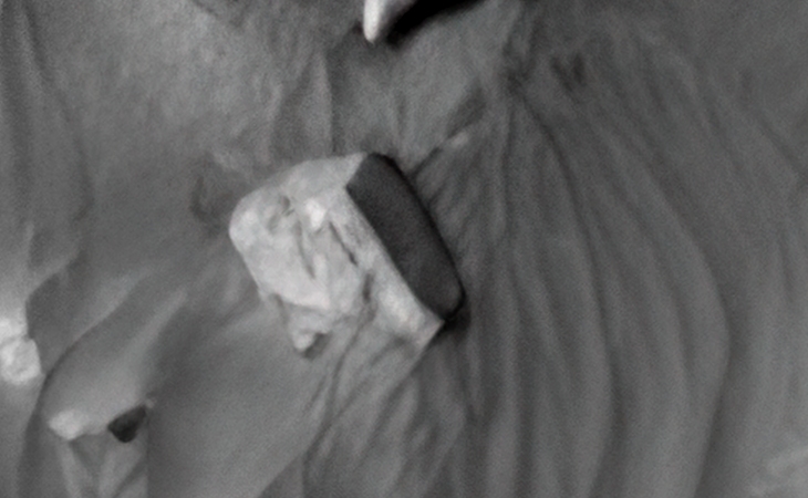 Click for larger image at actual size 1:1 scale