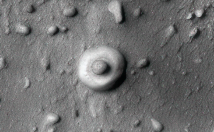 Click for larger image at actual size 1:1 scale