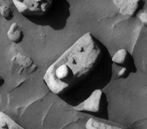 Click for larger image at actual size 1:1 scale