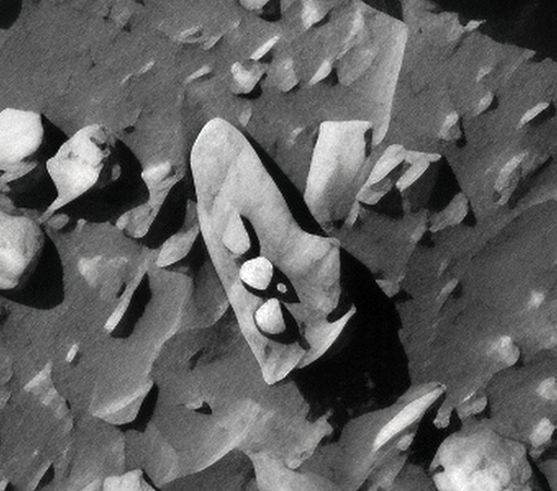 Click for larger image at actual size 1:1 scale