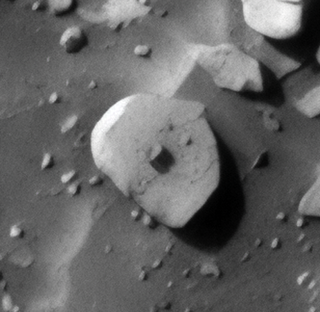 Click for larger image at actual size 1:1 scale