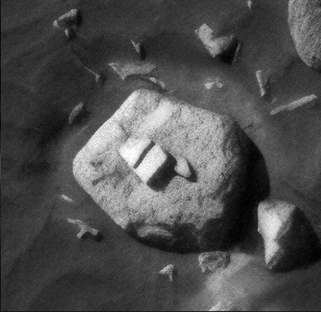 Click for larger image at actual size 1:1 scale