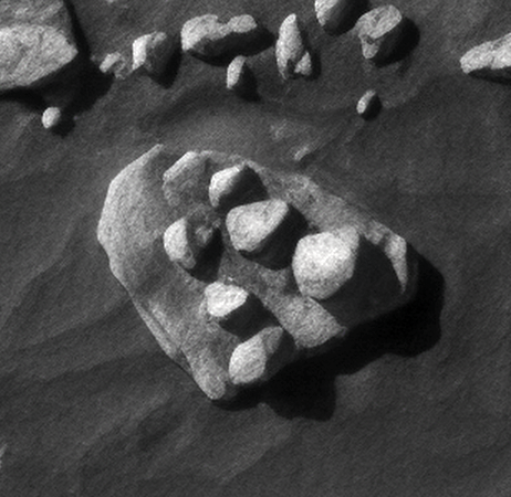 Click for larger image at actual size 1:1 scale