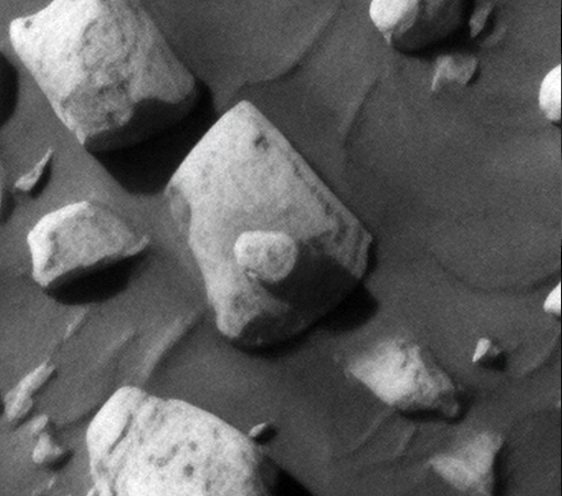 Click for larger image at actual size 1:1 scale