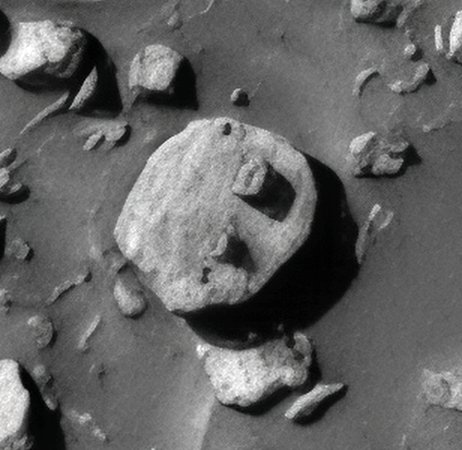 Click for larger image at actual size 1:1 scale