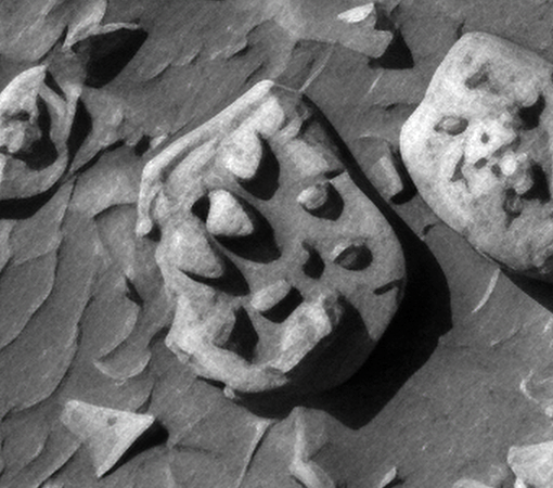 Click for larger image at actual size 1:1 scale