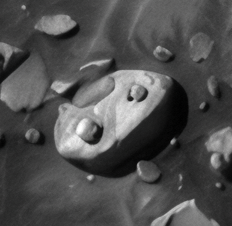 Click for larger image at actual size 1:1 scale