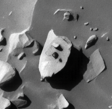 Click for larger image at actual size 1:1 scale