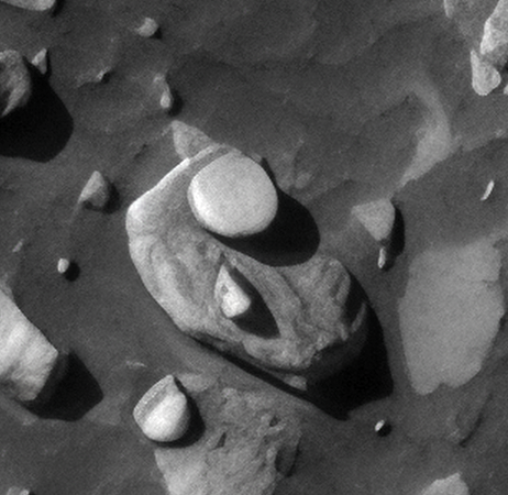 Click for larger image at actual size 1:1 scale