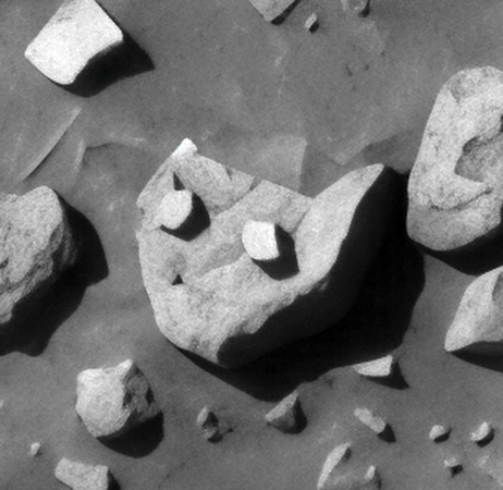 Click for larger image at actual size 1:1 scale