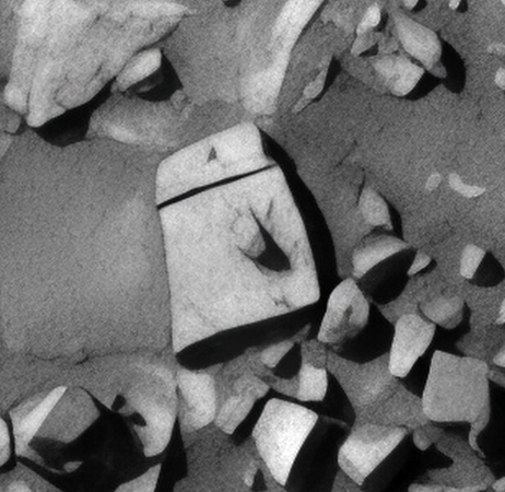 Click for larger image at actual size 1:1 scale