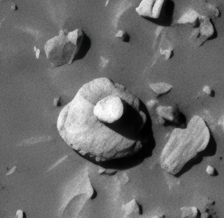 Click for larger image at actual size 1:1 scale