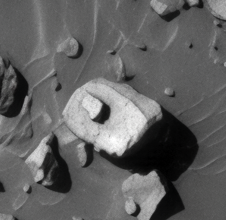 Click for larger image at actual size 1:1 scale