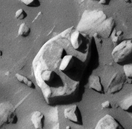 Click for larger image at actual size 1:1 scale