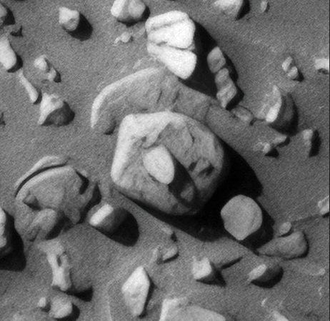 Click for larger image at actual size 1:1 scale