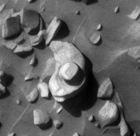 Click for larger image at actual size 1:1 scale