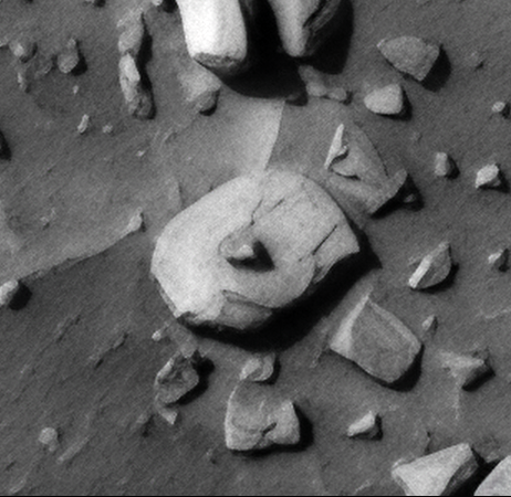 Click for larger image at actual size 1:1 scale