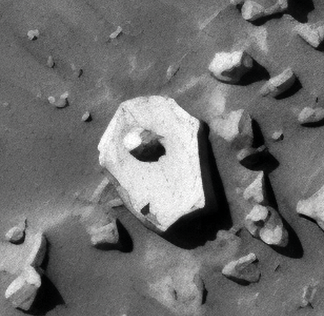 Click for larger image at actual size 1:1 scale