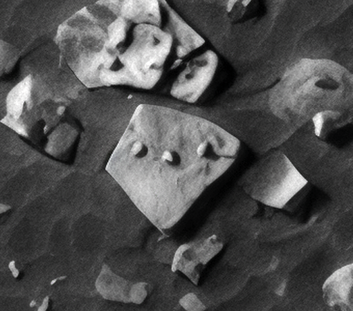 Click for larger image at actual size 1:1 scale