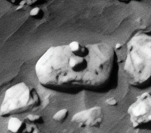 Click for larger image at actual size 1:1 scale