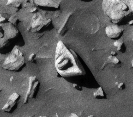 Click for larger image at actual size 1:1 scale