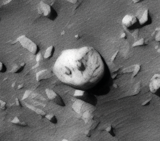 Click for larger image at actual size 1:1 scale