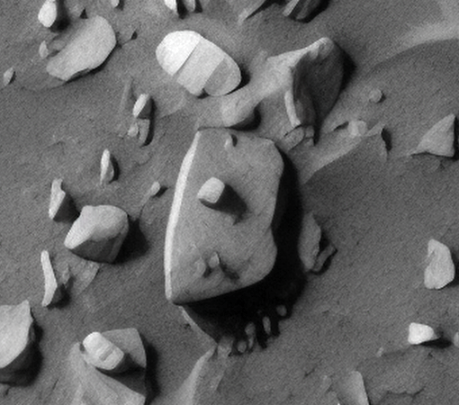 Click for larger image at actual size 1:1 scale