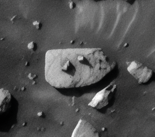 Click for larger image at actual size 1:1 scale