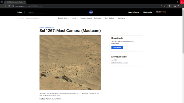 Click for larger image