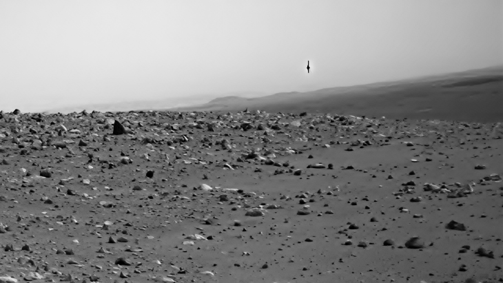 Zoomed-in (click for larger image)