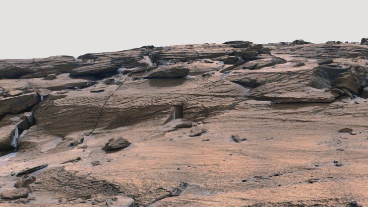 A cropped image from the Neville Thompson Gigapan (click for larger image)