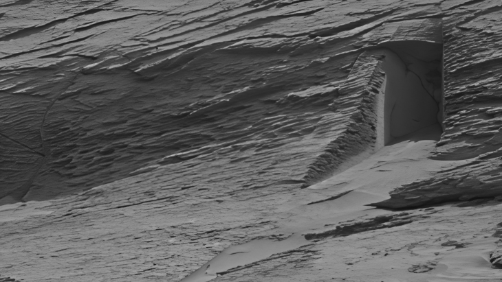 Zoomed-in view (click for larger image)