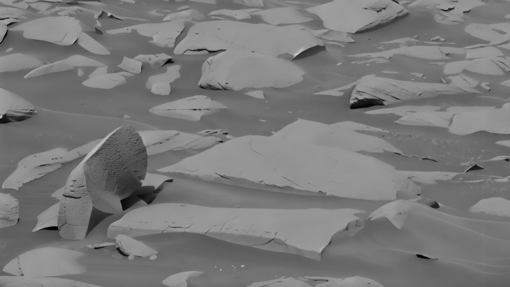 Zoomed-in view, twice original size (click for larger image)