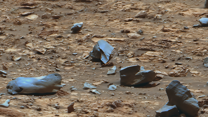 Zoomed-in (click for larger image)