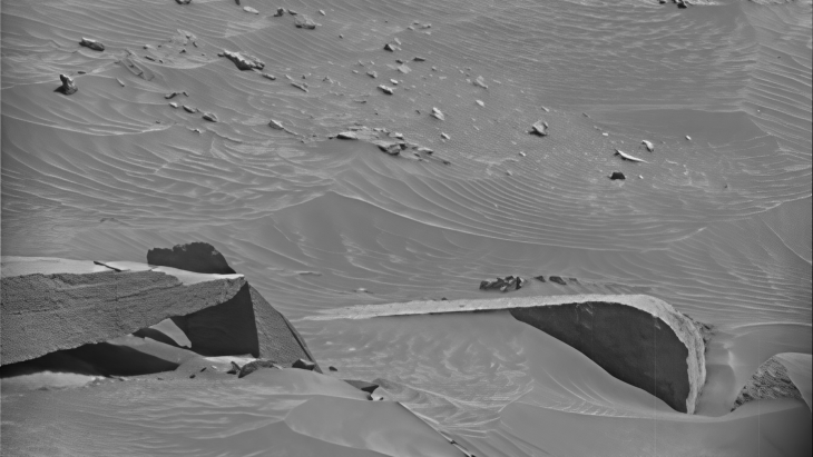 Zoomed-in view (click for larger image)