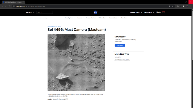 Click for larger image